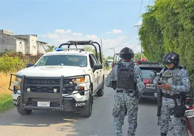 Matan al padre de funcionario en Cuernavaca Matan al padre de funcionario en Cuernavaca