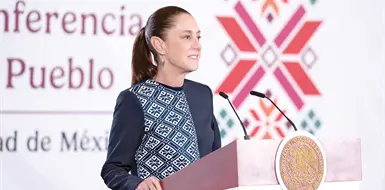 Anuncia CSP consulta sobre derechos de las audiencias