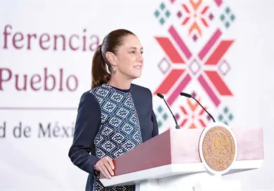 Anuncia CSP consulta sobre derechos de las audiencias Anuncia CSP consulta sobre derechos de las audiencias