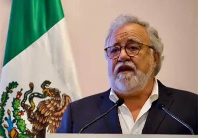 Alertan por suplantación de identidad de funcionarios Alertan por suplantación de identidad de funcionarios