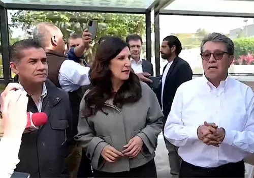 Derechos de las audiencias no debe censurar: Rabad&aacute;n