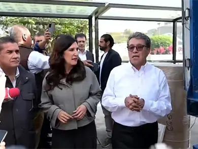 Derechos de las audiencias no deben censurar a medios