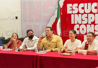 Beneficiará a Chiapas ley contra vuelos clandestinos Beneficiará a Chiapas ley contra vuelos clandestinos