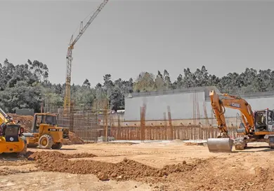Uso de suelo, clave para construir en Tuxtla Uso de suelo, clave para construir en Tuxtla