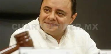 Impulsa Guill&eacute;n reformas en favor de la ni&ntilde;ez
