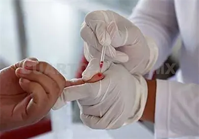 Detectar hepatitis de forma oportuna evita complicaciones Detectar hepatitis de forma oportuna evita complicaciones