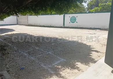 Buscan soluci&oacute;n a conflicto en Chiapa de Corzo