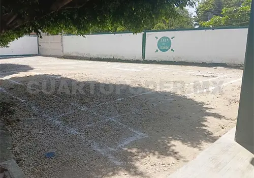 Buscan soluci&oacute;n a conflicto en Chiapa de Corzo