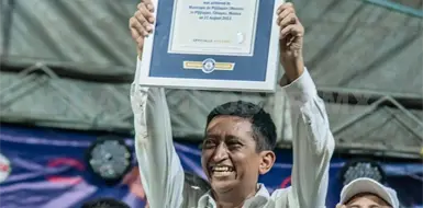 Alcalde de Pijijiapan est&aacute; siendo auditado