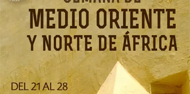 Quieren mostrar la otra Palestina