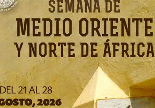Quieren mostrar la otra Palestina