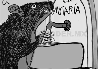 Notarios bajo la lupa digital Notarios bajo la lupa digital