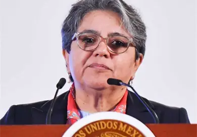 Anuncian compra de 70 toneladas de café Anuncian compra de 70 toneladas de café