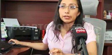 Robustecerán vigilancia en radio y televisión Robustecerán vigilancia en radio y televisión