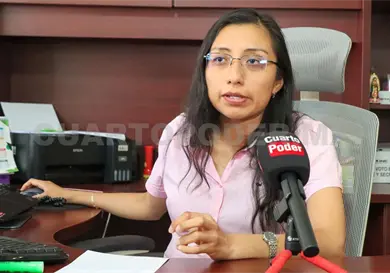 Robustecerán vigilancia en radio y televisión Robustecerán vigilancia en radio y televisión