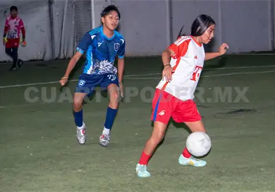 Lobos conquista el título Juvenil A Lobos conquista el título Juvenil A