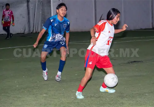 Lobos conquista el título Juvenil A Lobos conquista el título Juvenil A