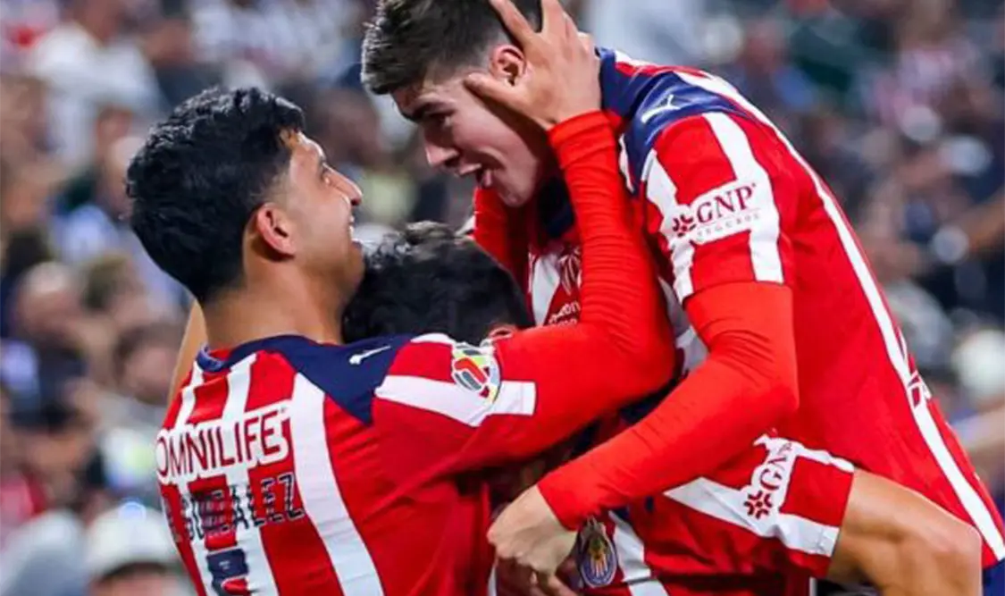 La jornada 3 comenzará el viernes con tres encuentros y ofrecerá una nueva oportunidad para que los equipos escalen posiciones en la tabla general. Agencias