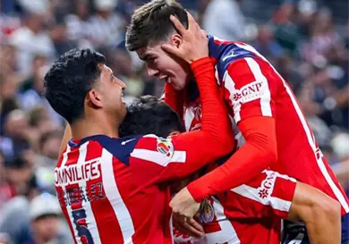 Partidos de J3 que se verán por televisión abierta Partidos de J3 que se verán por televisión abierta