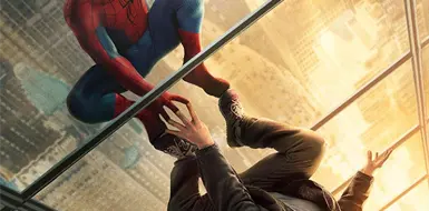 Todo sobre Spider-Man: brand new day