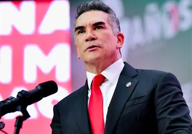 Burla PRI prohibici&oacute;n del INE
