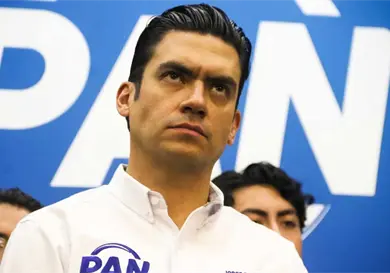 Morena quiere silenciar redes y prensa: Romero