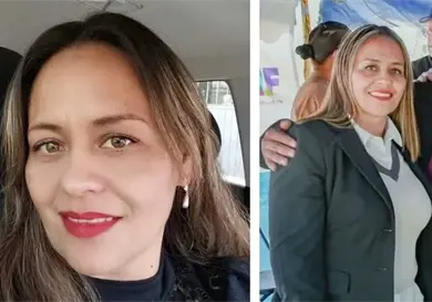 Hallan sin vida a presidenta del DIF en municipio de Madera