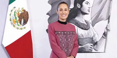 Destina Gobierno 2 mmdp para combatir sargazo