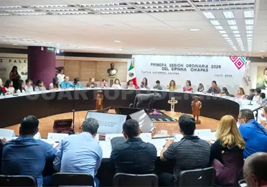 Refrenda compromiso con la niñez y adolescencia Refrenda compromiso con la niñez y adolescencia