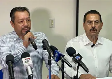 Concretan vinculación con mercado mesoamericano Concretan vinculación con mercado mesoamericano