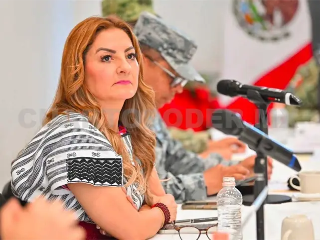 Reforzar&aacute;n protocolos contra la violencia