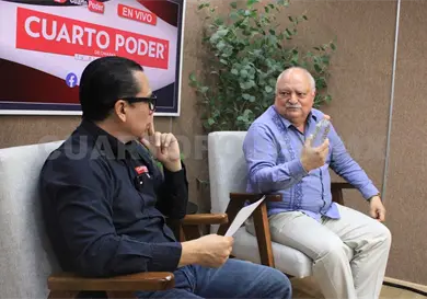 Dar atención digna con eficacia, el reto del IMSS Dar atención digna con eficacia, el reto del IMSS