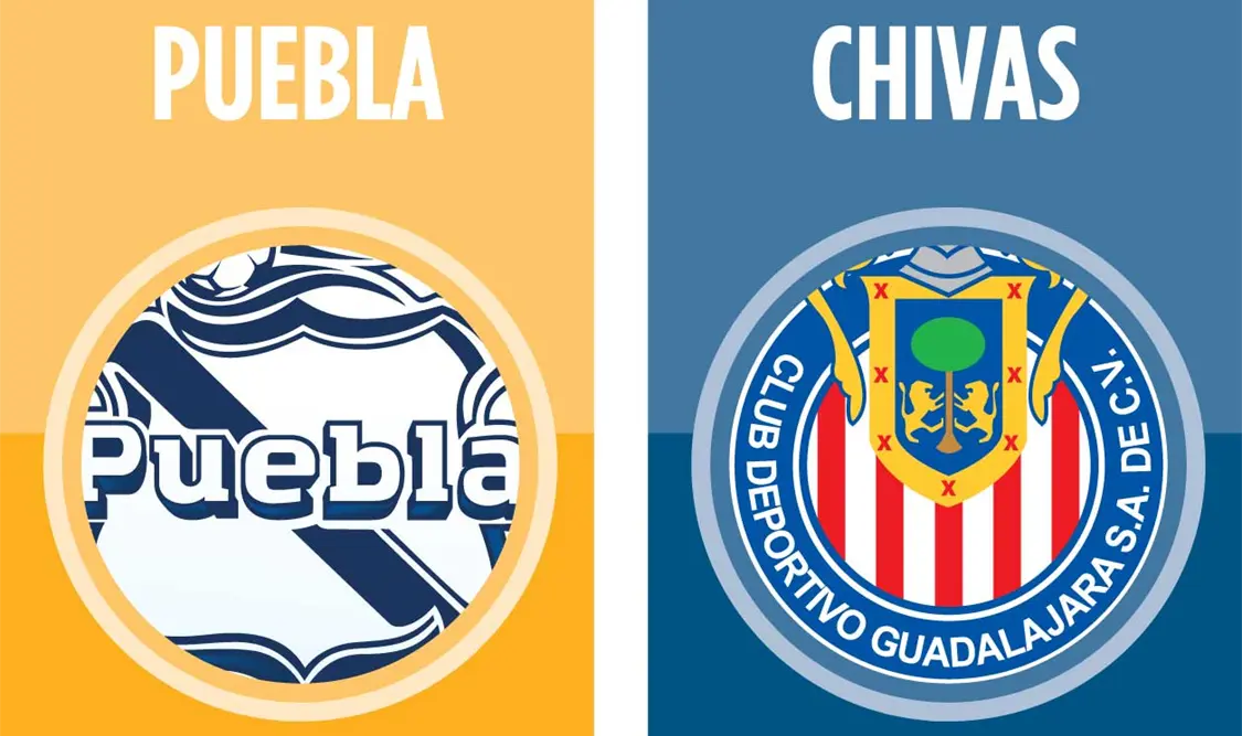 Tres partidos se disputan este día