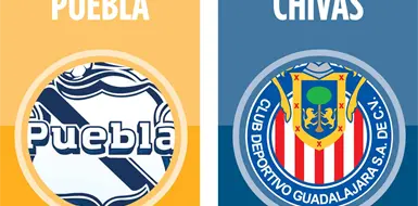 Tres partidos se disputan este día Tres partidos se disputan este día