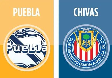 Tres partidos se disputan este día Tres partidos se disputan este día