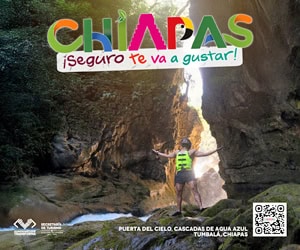 Publicidad_ Publicidad_