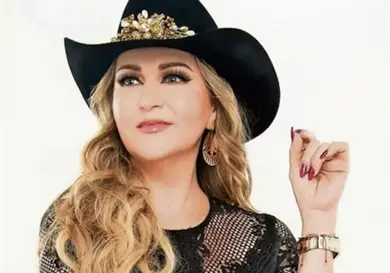 Alicia Villarreal con riesgo de embargo