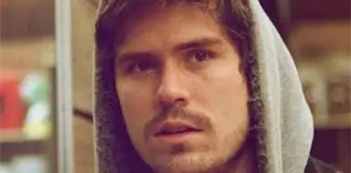 Felipe Samper será gay Felipe Samper será gay