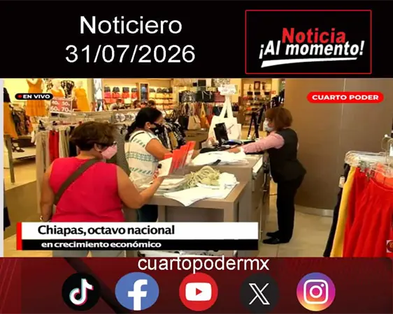 #Noticiero TVO #TuDiarioVivir con Adolfo Luján. #Noticiero TVO #TuDiarioVivir con Adolfo Luján.