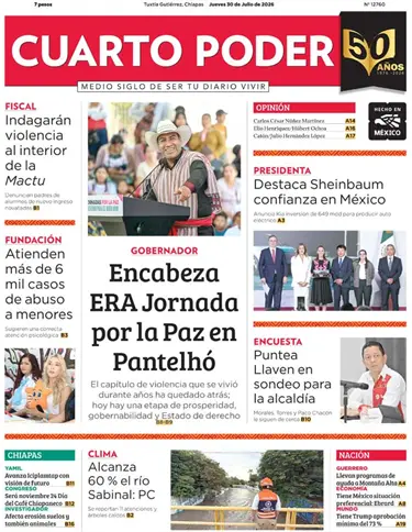 imagen portada