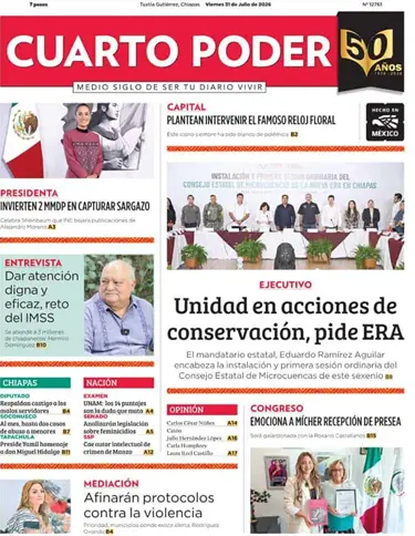 portada imagen portada