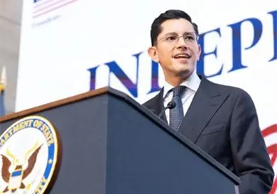 Destacan la cooperación de agencias de México y EUA Destacan la cooperación de agencias de México y EUA