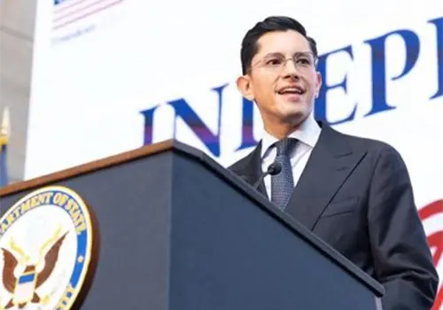 Destacan la cooperaci&oacute;n de agencias de M&eacute;xico y EUA