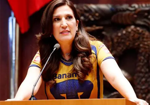 Celebran nueva prueba a aspirantes de la UNAM Celebran nueva prueba a aspirantes de la UNAM