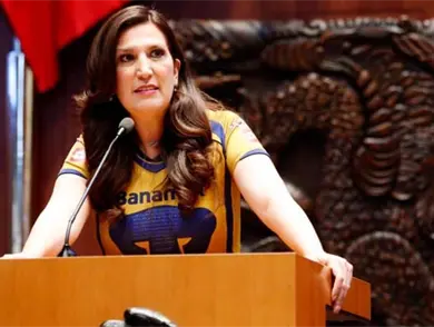 Celebran nueva prueba a aspirantes de la UNAM