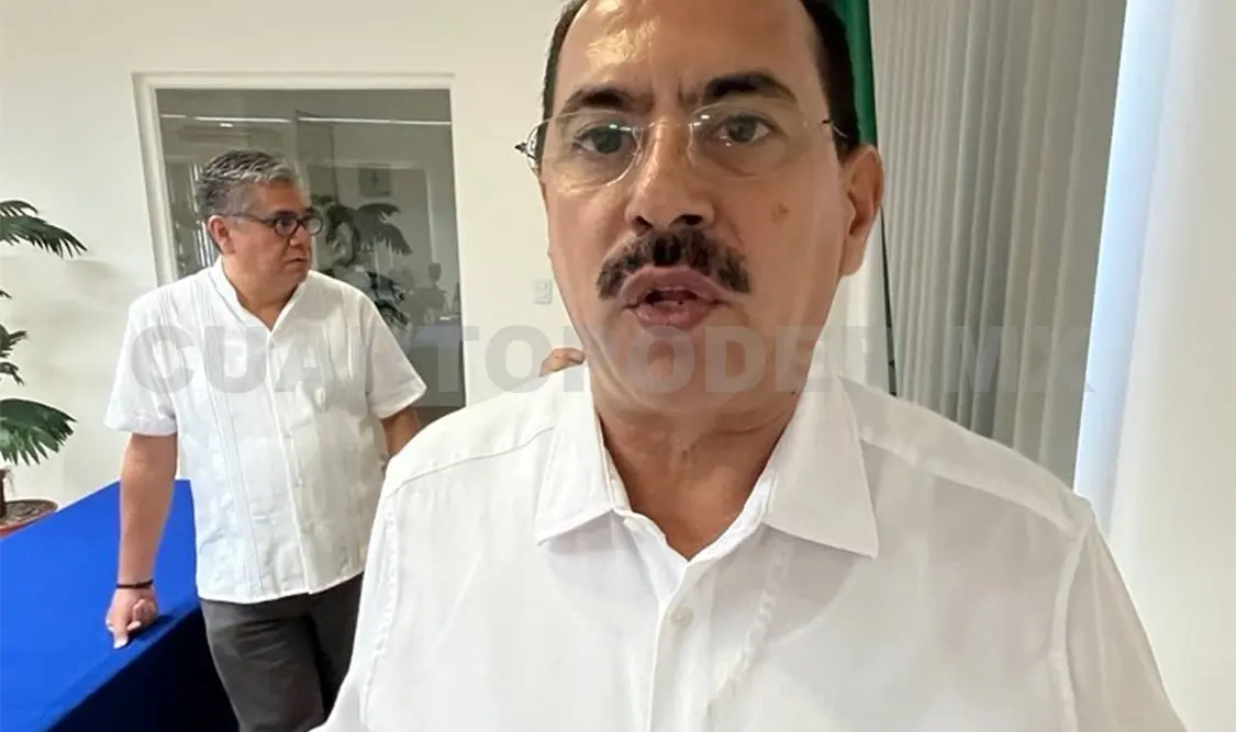 Traerán beneficios para la economía de la región Metropolitana de Chiapas. CP