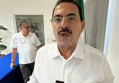 Polo de Desarrollo y la industrialización Polo de Desarrollo y la industrialización