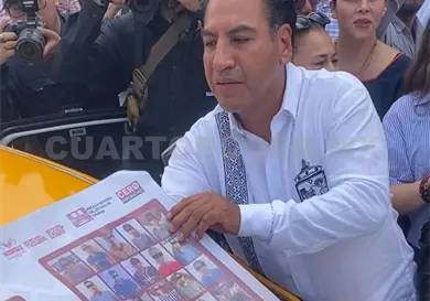 Se suman a la prevenci&oacute;n de la violencia
