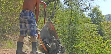 Chiapas, octavo en crecimiento económico Chiapas, octavo en crecimiento económico