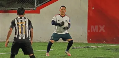 Arranca la 10&ordf; edici&oacute;n del Torneo Supremo